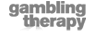 gaming therapy-logo
